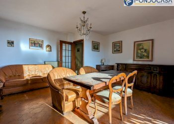 soggiorno - Villa Via Marmolada
 
2, Luni - foto 13