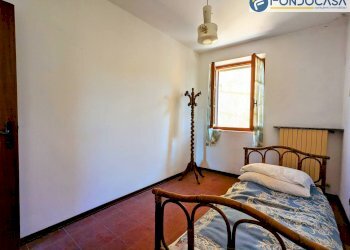 camera da letto - Villa Via Marmolada
 
2, Luni - foto 23