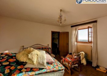 camera matrimoniale 2 - Villa Via Marmolada
 
2, Luni - foto 30