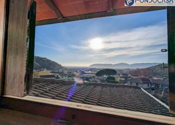 camera matrimoniale 2 3 - Villa Via Marmolada
 
2, Luni - foto 31