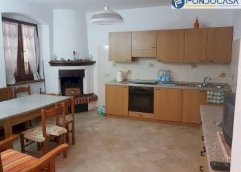 cucina abitabile bilocale - Villa Via Marmolada
 
2, Luni - foto 35