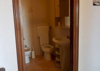 bagno bilocale - Villa Via Marmolada
 
2, Luni - foto 36