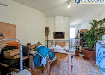 depandance - Villa Via Marmolada
 
2, Luni - foto 44