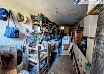 cantina - Villa Via Marmolada
 
2, Luni - foto 45