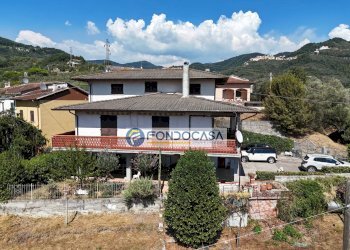 esterno - Villa Via Marmolada
 
2, Luni - foto 46