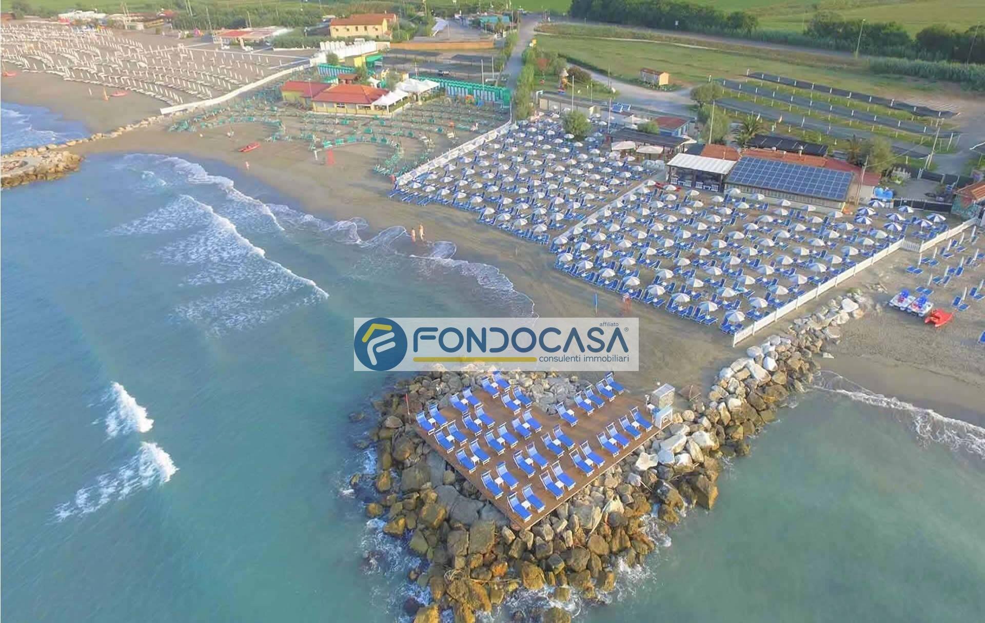 esterno - Four-room apartment via parma, Sarzana - photo 1