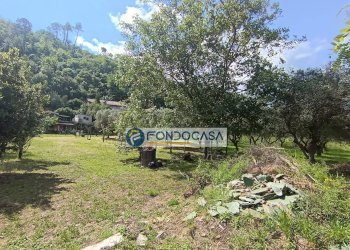 terreno edificabile - Terreno edificabile vicolo serravalle, Luni - foto 8