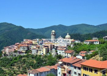 Foto 13 - Terreno edificabile vicolo serravalle, Luni - foto 13