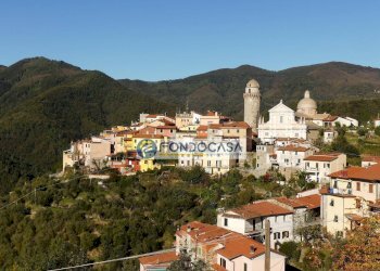 Foto 14 - Terreno edificabile vicolo serravalle, Luni - foto 14