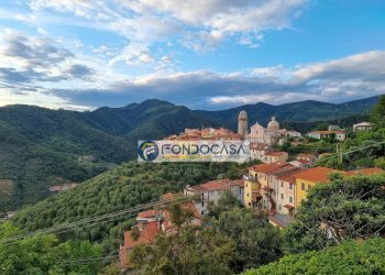 Foto 15 - Terreno edificabile vicolo serravalle, Luni - foto 15