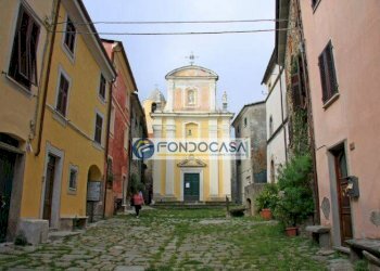 Foto 17 - Terreno edificabile vicolo serravalle, Luni - foto 17