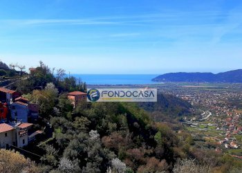 Foto 18 - Terreno edificabile vicolo serravalle, Luni - foto 18