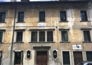 Foto 1 - Appartamento viale mezzaterra
13, Feltre - foto 1