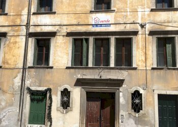 Foto 2 - Appartamento viale mezzaterra
13, Feltre - foto 2