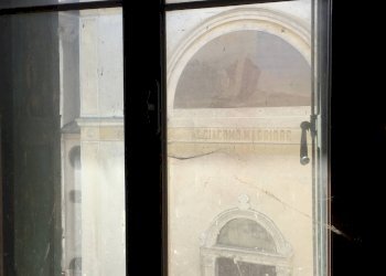 Foto 3 - Appartamento viale mezzaterra
13, Feltre - foto 3