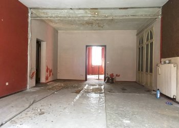 Foto 4 - Appartamento viale mezzaterra
13, Feltre - foto 4