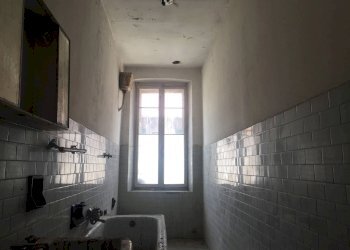 Foto 5 - Appartamento viale mezzaterra
13, Feltre - foto 5