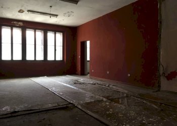 Foto 6 - Appartamento viale mezzaterra
13, Feltre - foto 6