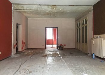 Foto 7 - Appartamento viale mezzaterra
13, Feltre - foto 7