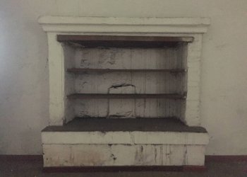 Foto 8 - Appartamento viale mezzaterra
13, Feltre - foto 8