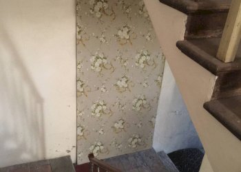 Foto 9 - Appartamento viale mezzaterra
13, Feltre - foto 9