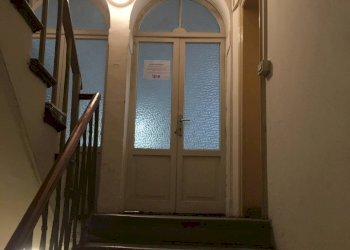 Foto 10 - Appartamento viale mezzaterra
13, Feltre - foto 10