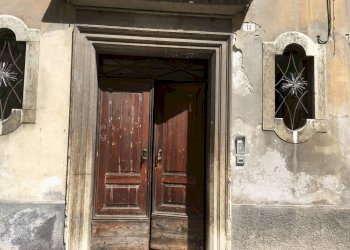 Foto 11 - Appartamento viale mezzaterra
13, Feltre - foto 11