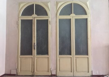 Foto 13 - Appartamento viale mezzaterra
13, Feltre - foto 13