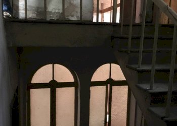 Foto 14 - Appartamento viale mezzaterra
13, Feltre - foto 14