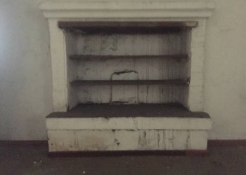 Foto 15 - Appartamento viale mezzaterra
13, Feltre - foto 15