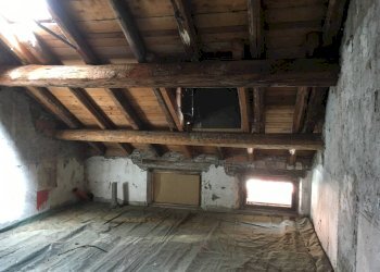 Foto 16 - Appartamento viale mezzaterra
13, Feltre - foto 16