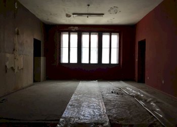 Foto 17 - Appartamento viale mezzaterra
13, Feltre - foto 17