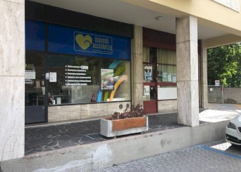 Foto 2 - Locale Commerciale via basso
 
15, Feltre - foto 2