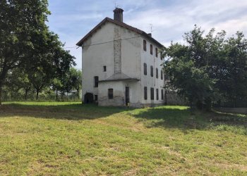 Foto 2 - Casa semi indipendente via Foen
 
58, Feltre - foto 2