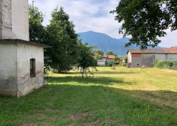 Foto 5 - Casa semi indipendente via Foen
 
58, Feltre - foto 5