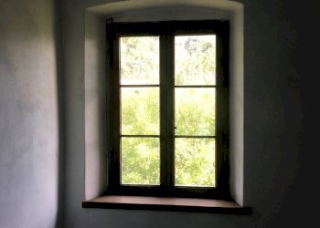 Foto 6 - Casa semi indipendente via Foen
 
58, Feltre - foto 6