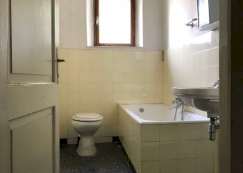 Foto 7 - Casa semi indipendente via Foen
 
58, Feltre - foto 7