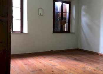 Foto 8 - Casa semi indipendente via Foen
 
58, Feltre - foto 8