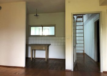 Foto 9 - Casa semi indipendente via Foen
 
58, Feltre - foto 9