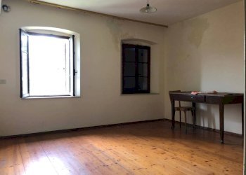 Foto 10 - Casa semi indipendente via Foen
 
58, Feltre - foto 10