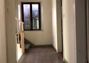 Foto 12 - Casa semi indipendente via Foen
 
58, Feltre - foto 12