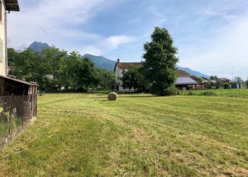 Foto 14 - Casa semi indipendente via Foen
 
58, Feltre - foto 14