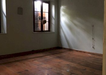 Foto 15 - Casa semi indipendente via Foen
 
58, Feltre - foto 15