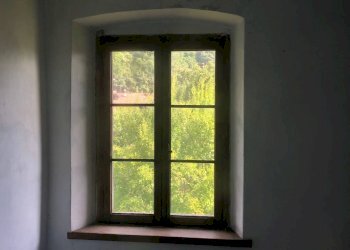 Foto 16 - Casa semi indipendente via Foen
 
58, Feltre - foto 16