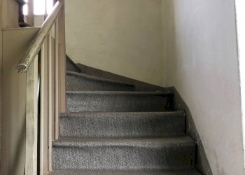 Foto 17 - Casa semi indipendente via Foen
 
58, Feltre - foto 17