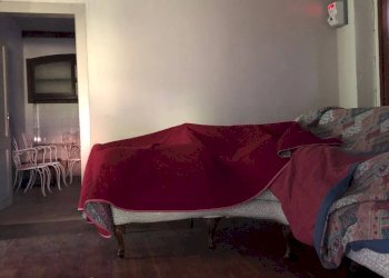 Foto 18 - Casa semi indipendente via Foen
 
58, Feltre - foto 18