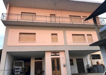 Foto 2 - Casa semi indipendente via battaglion spluga, Cesiomaggiore - foto 2