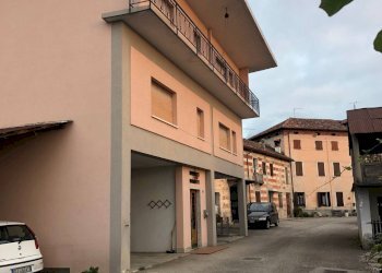 Foto 3 - Casa semi indipendente via battaglion spluga, Cesiomaggiore - foto 3