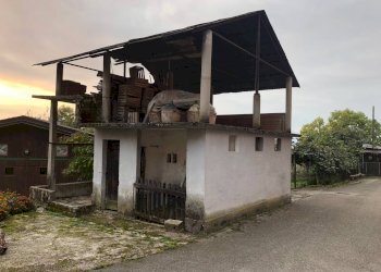 Foto 4 - Casa semi indipendente via battaglion spluga, Cesiomaggiore - foto 4