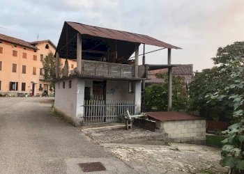 Foto 5 - Casa semi indipendente via battaglion spluga, Cesiomaggiore - foto 5